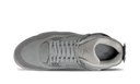 Air Jordan 4 Retro SE Paris Olympics Wet Cement