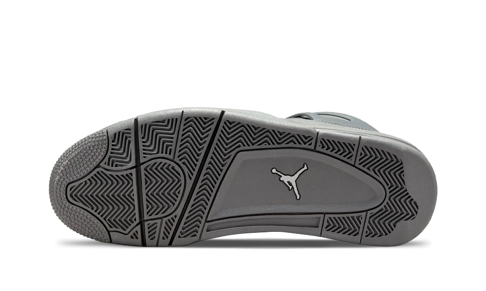 Jordan 4 Retro SE Paris Olympics Wet Cement (FQ7928-001) - True to