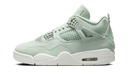 Air Jordan 4 Retro Seafoam sail - HV0823-003 - truetosole - 1