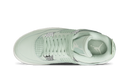 Air Jordan 4 Retro Seafoam Sail
