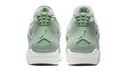 Air Jordan 4 Retro Seafoam Sail