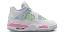 Jordan 4 Retro Valentine's Day (2026) (GS)
