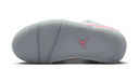 Jordan 4 Retro Valentine's Day (2026) (GS)