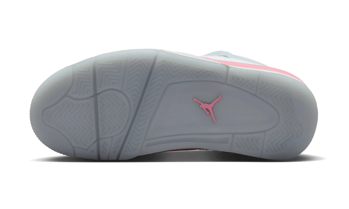Jordan 4 Retro Valentine's Day (2026) (GS)