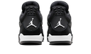 Air Jordan 4 Retro White Thunder