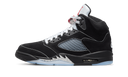 Air Jordan 5 OG Retro Metallic Reimagined - HF3975-001 - truetosole - 1
