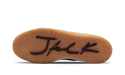 Air Jordan Jumpman Jack TR Travis Scott Sail - True to Sole - 5