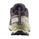 Salomon XA Pro 3D V9 GTX W Nine Iron/Oxford Tan/Alfalfa