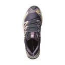 Salomon XA Pro 3D V9 GTX W Nine Iron/Oxford Tan/Alfalfa
