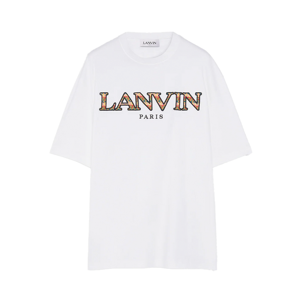 LanvinTeeParis_grande.png?v=