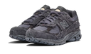 New Balance 2002R Pachet Protecție Fantomă