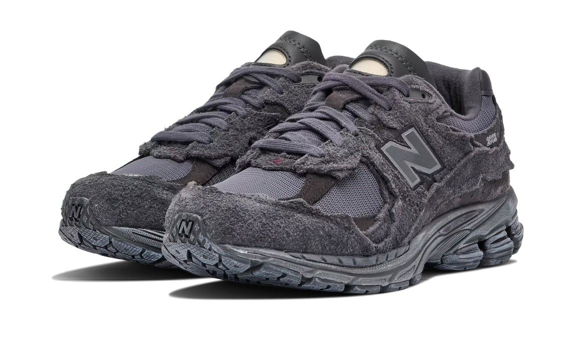 New Balance 2002R Protection Pack Phantom