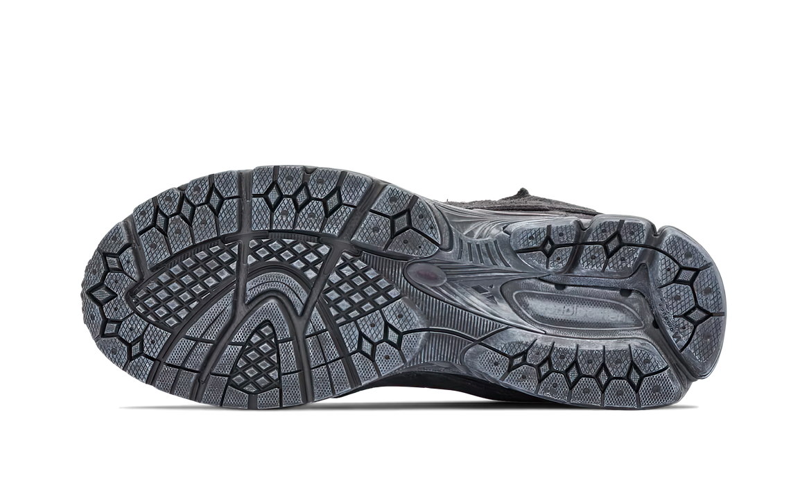 New Balance 2002R Protection Pack Phantom