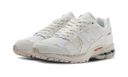 New Balance 2002R Pachet Protecție Sare de Mare