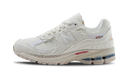 New Balance 2002R Protection Pack Sea Salt - M2002RDC - truetosole - 1