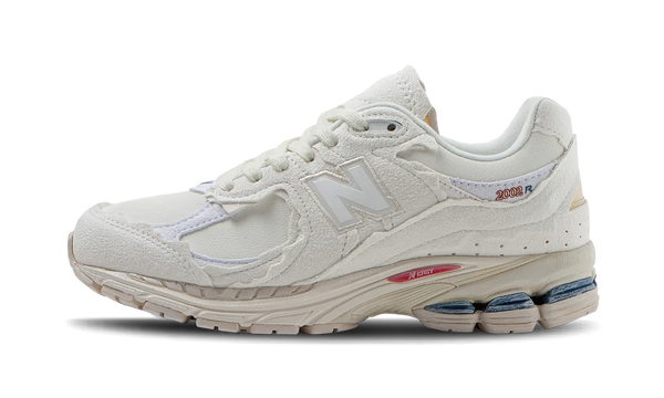 nrc  New Balance 2002R Protection Pack ”Rain Cloud”