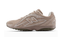 New Balance 204L Mushroom Arid Stone