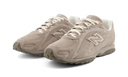 New Balance 204L Mushroom Arid Stone