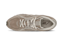 New Balance 204L Mushroom Arid Stone