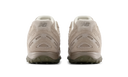 New Balance 204L Mushroom Arid Stone
