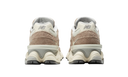 New Balance 9060 Driftwood Stone Pink Sea Salt