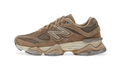 New Balance 9060 Ciupercă Timberwolf