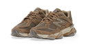 New Balance 9060 Ciupercă Timberwolf