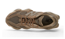 New Balance 9060 Mushroom Timberwolf