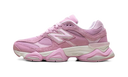 New Balance 9060 Roz Overdye