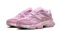 New Balance 9060 Roz Overdye