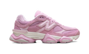 New Balance 9060 Roz Overdye