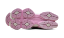 New Balance 9060 Roz Overdye