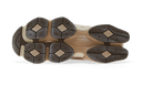 New Balance 9060 Mushroom Timberwolf