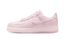 Nike Air Force 1 Low Drake Nocta Certified Lover Boy Pink Foam - CZ8065-600 - truetosole - 1