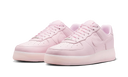 Nike Air Force 1 Low Drake NOCTA Certified Lover Boy Pink Foam