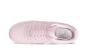 Nike Air Force 1 Low Drake NOCTA Certified Lover Boy Pink Foam