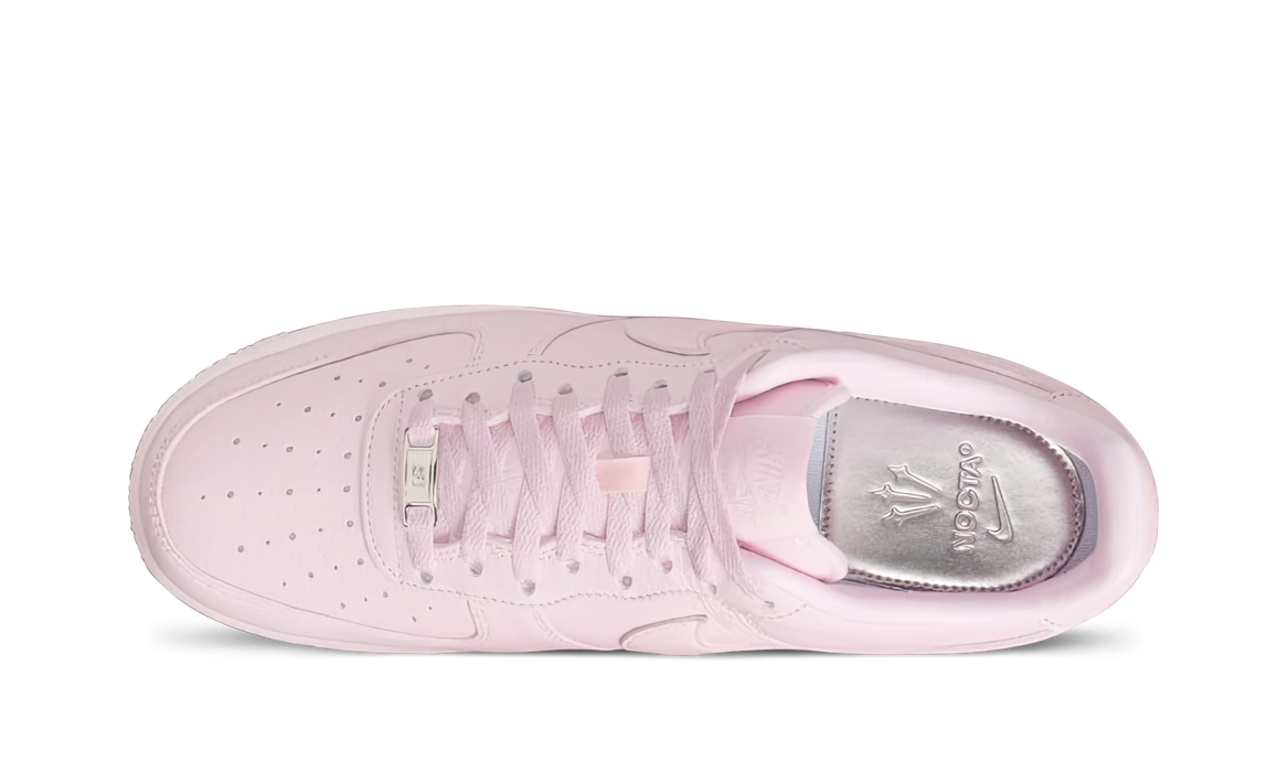 Af1 Drake Nike Release Date Nike Air Force Low Drake NOCTA