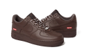Nike Air Force 1 Low Supreme Baroque Brown (CU9225-200) - True to Sole-2