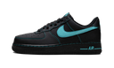 Nike Air Force 1 Low Un-Tiffany