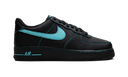 Nike Air Force 1 Low Un-Tiffany