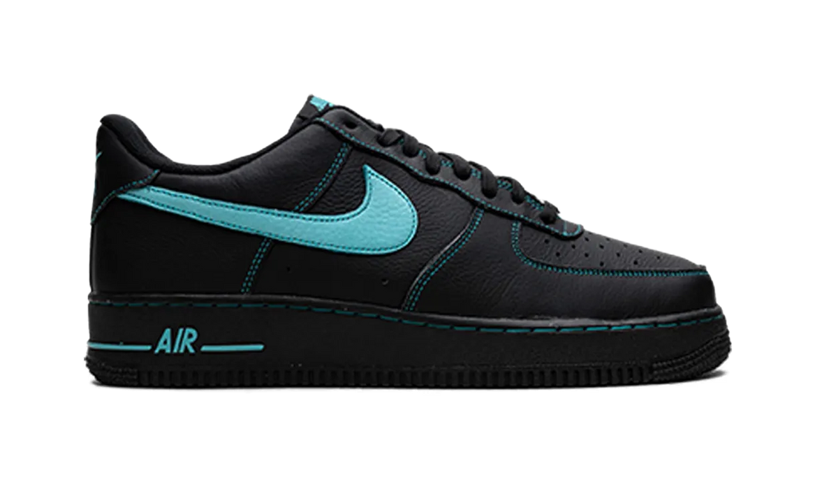 Nike Air Force 1 Low Un-Tiffany