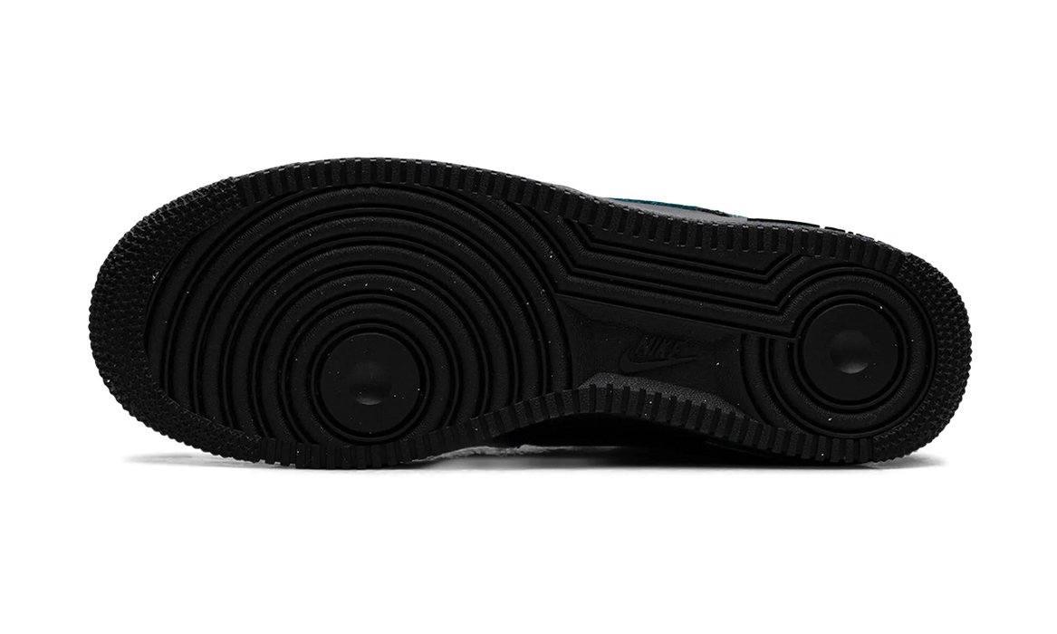 Nike Air Force 1 Low Un-Tiffany