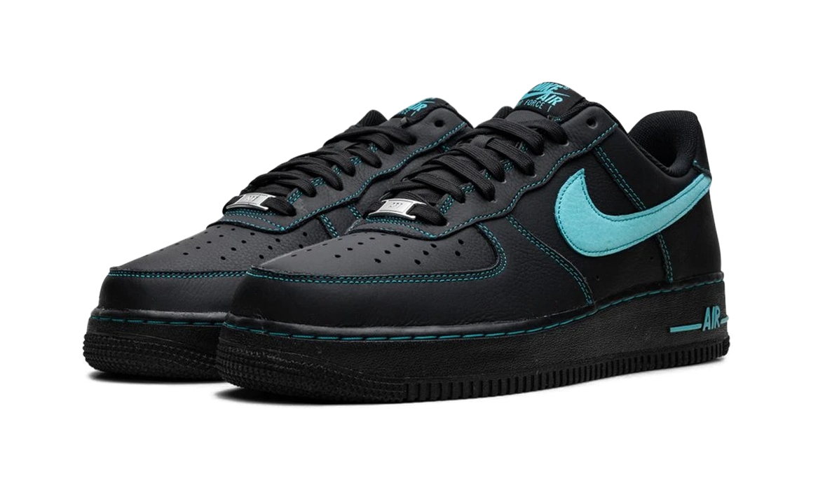Nike Air Force 1 Low Un-Tiffany
