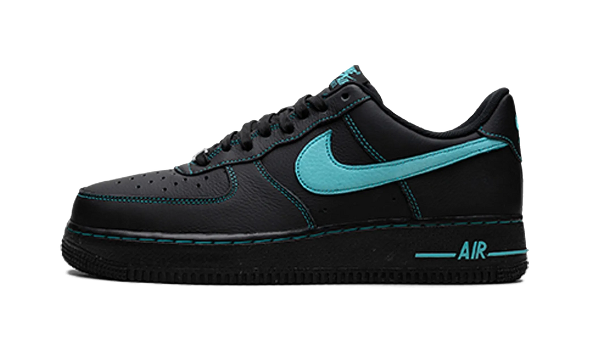 Nike Air Force 1 Low Un-Tiffany