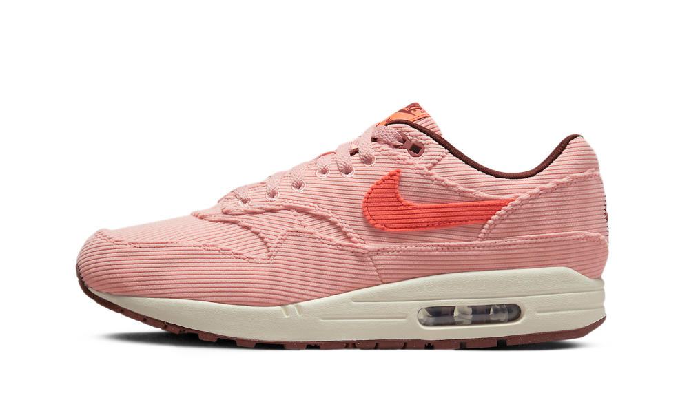Nike 200 coral stardust hotsell