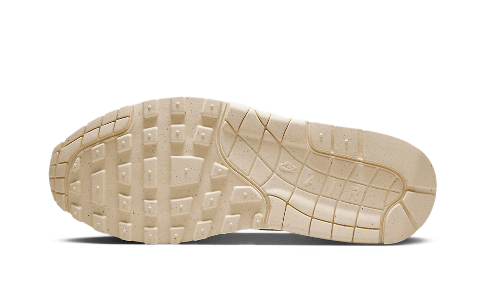 Air max 2024 1 premium womens