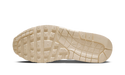 Nike Air Max 1 Premium Sanddrift (FB5060-100) - True to Sole-5