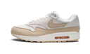 Nike Air Max 1 Premium Sanddrift