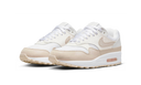 Nike Air Max 1 Premium Sanddrift