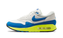 Nike Air Max 1 '86 OG Big Bubble Air Max Day (2024) - True to Sole - 1 